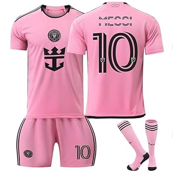美品　スキンズ　A200 ウェア　M フットサル　サッカー　ユニフォーム　着圧着 美品 スキンズ A200 ウェア M フットサル サッカー ユニフォーム
